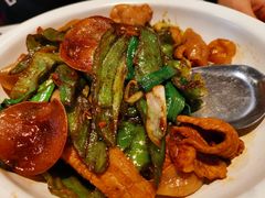 -金鼎轩(亚运村店)