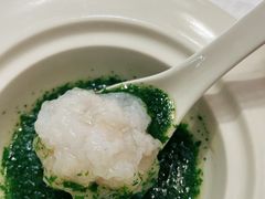 -松云泽