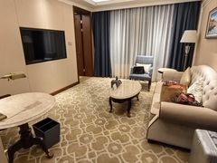 -深圳威尼斯英迪格酒店