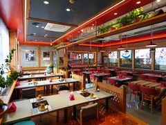 -济扶岛韩国海鲜汤제부도 해물탕(望京店)
