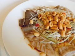 冷水猪肚-炳胜品味(海印总店)