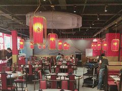 -金系·顺德啫鸡大王(创意产业园店)