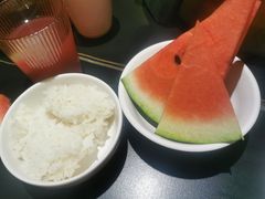 -辣尚瘾·烤鱼·新川菜(交大直营店)
