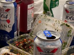-杭州君悦酒店