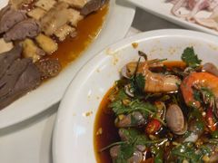 -潮人姐妹轩(海宁路店)