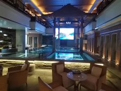 -浅深Cheersum(曹杨店)