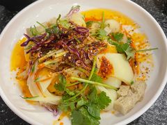 -米赫曼新疆餐厅·清真(老沪闵路店)