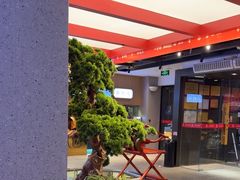 -易裕和·长沙米粉(竹塘西路店)
