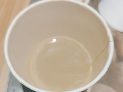 -麦当劳(大厂新城店)