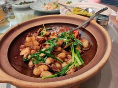 -顺味凤城·顺德菜专门店(九六广场店)