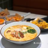美食日记之纯嘢