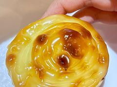 -粤域茶餐厅