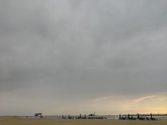 -营口金泰珑悦海景大酒店