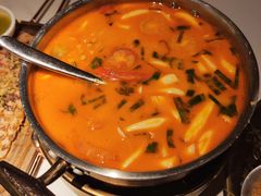 -帕娜·泰式茶餐厅·Bistro(近铁广场店)