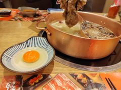 -伊豆野菜村(大族广场店)