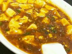 -鹿港小镇(金虹桥国际中心店)