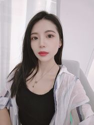 -慕颜医疗美容·皮肤微整 抗衰