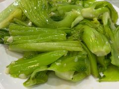 -奇香海鲜酒楼