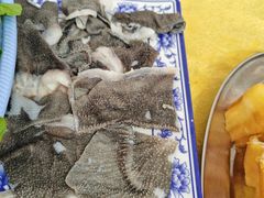 -大戚饭店(泰华路店)