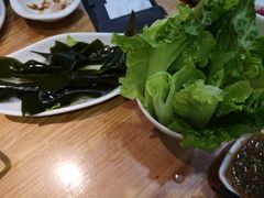 -为什么牛潮汕牛肉火锅(万胜广场店)