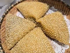 -沸腾鱼乡(知春路分店)