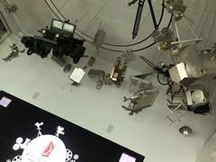 -上海电影博物馆