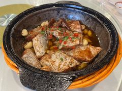 -海景苑海鲜大酒店(吕四店)