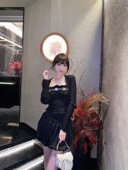 -INSTYLE·SALON