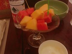 -福阳·足道养生会所(远大路店)