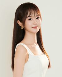 -瞳摄影写真旗舰店