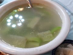 -西木兔(大圆祥店)