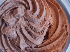 -牛朋牛奶棚(南昌路店)