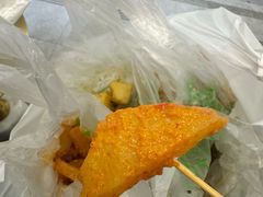 -雪儿钱局泡菜