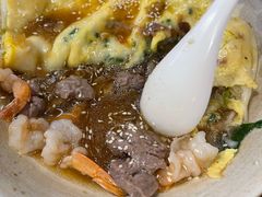 -红荔村肠粉(岗厦店)