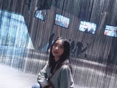 -张之洞与武汉博物馆