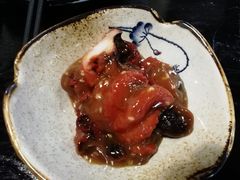 -景鹤料理(上地华联店)