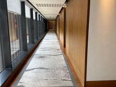 -三亚太阳湾柏悦酒店
