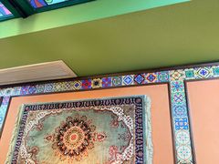 -新疆亚克西音乐餐厅(南方花园店)