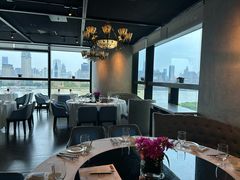 -上海小南国(正大店)