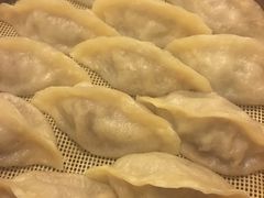 -哈老太太(联盟路店)