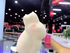 -嘿哟动霸CHUA·新潮玩运动娱乐中心·蹦床滑冰团建乐园