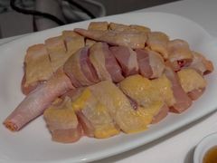 -粤来记·啫啫煲·点心(日月光店)