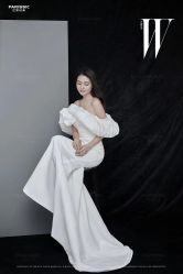 -巴黎经典婚纱摄影PARISSIC