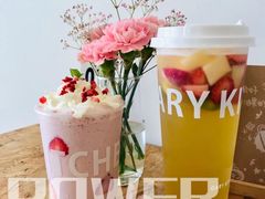 -GaryKitchen加里