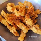 烤鸭和冒菜才是绝配︱冒烤鸭