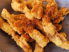 -蓉三少冒烤鸭·四川小吃集(北京首店)