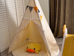 -三亚海棠湾万丽度假酒店