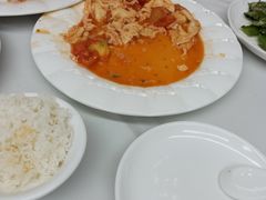 -东北饺子馆(外贸路a9号店)