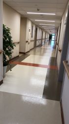 点击看大图 -北京怡德医院妇儿健康中心