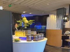 -王家渡火锅店(亦庄店)